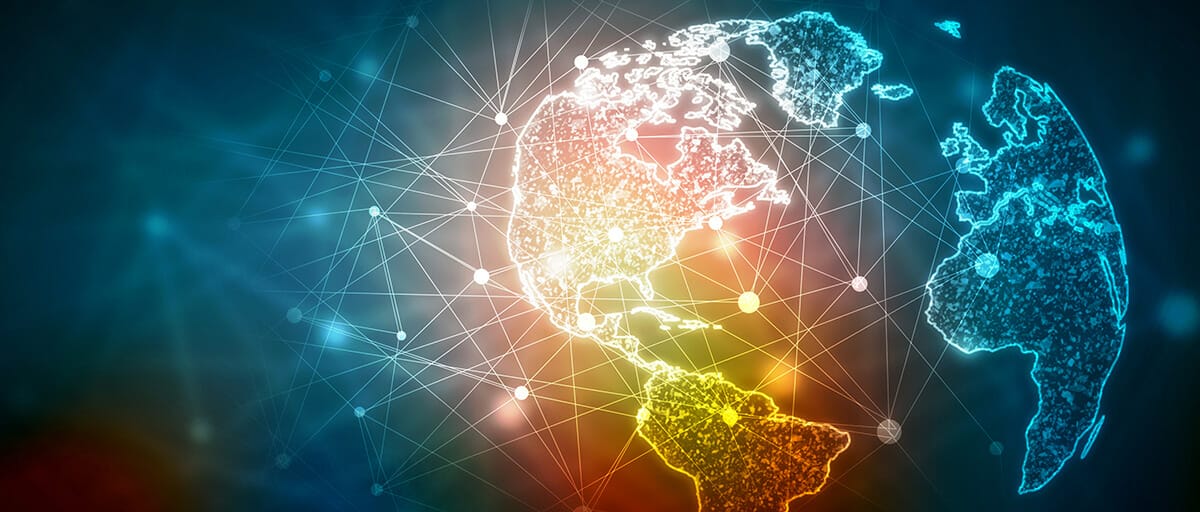 Open To All Branches